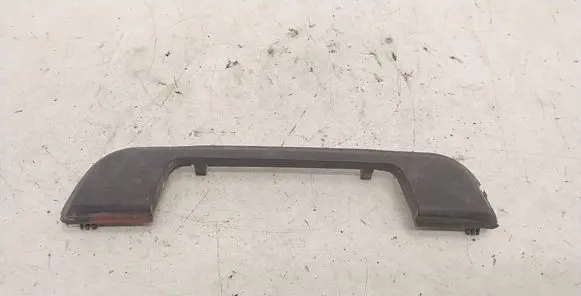 BMW 3 E36 Rear door handle cover 