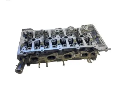 Opel Insignia A Engine head 55565815 09040205320