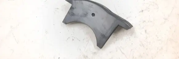 Audi A6 S6 C5 4B Timing belt guard (cover) 059109156A