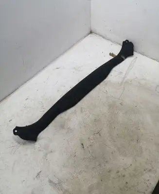 Ford Mustang VI Other trunk/boot trim element FR3B76454B30