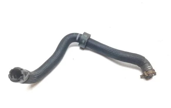 Nissan NV300 Engine coolant pipe/hose 317416968R 93866076