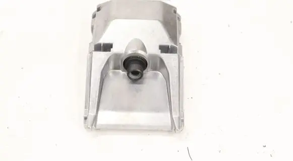 Opel Corsa F Reversing camera 9842997780
