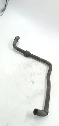 Volkswagen Touran I Engine coolant pipe/hose
