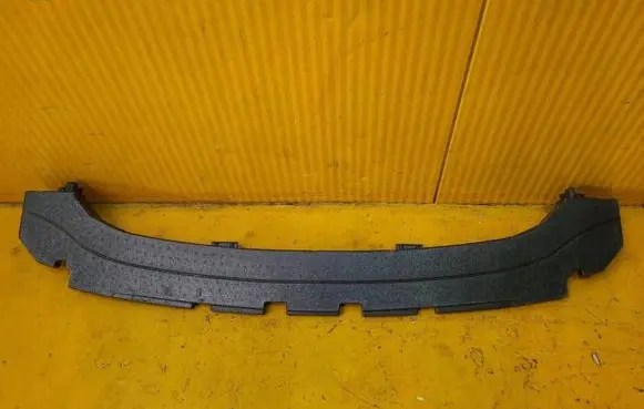 Mercedes-Benz X-class W470 Front bumper foam support bar 620905XA1B