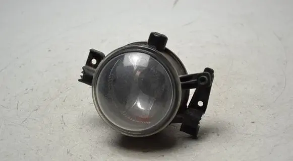 Ford Focus C-MAX Front fog light 3M5115K201AA 3M5X15K201AC
