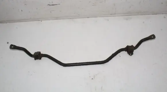 Lexus IS III XE30 Front anti-roll bar/sway bar