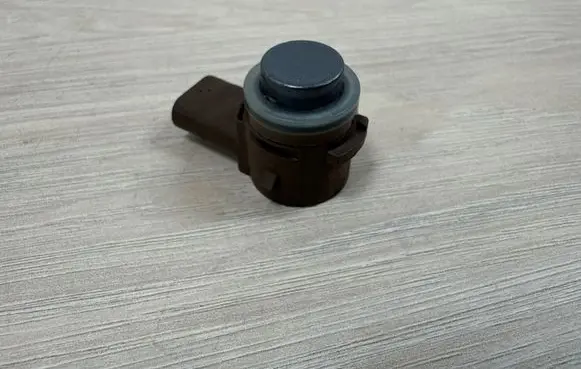 BMW 5 G30 G31 G38 Parking PDC sensor 9283202 1008181850 13315112