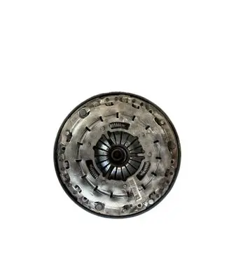 BMW 5 F10 F11 Clutch set kit 7594958 7603849 567839