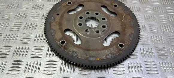 Chrysler Grand Voyager V Flywheel 634AA19410D
