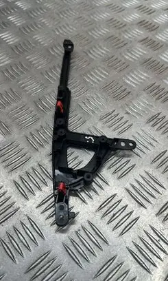 Lexus UX Other interior part 5883276020