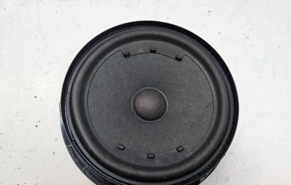 Volkswagen Golf Sportsvan Front door speaker 5G0035453G