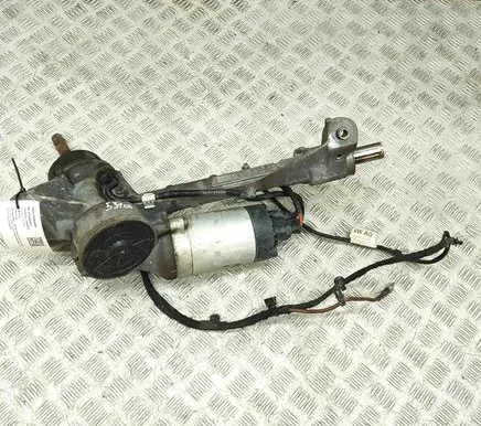 Skoda Enyaq iV Steering rack 1EB4231052 1EB423105