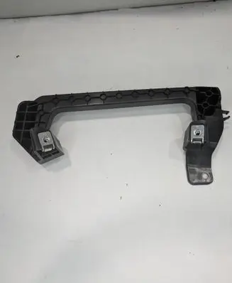 Citroen C5 Aircross Other interior part 9825169280 T0532411 2113872X