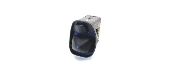 BMW 5 E34 Wing mirror switch 1369331 61311369331