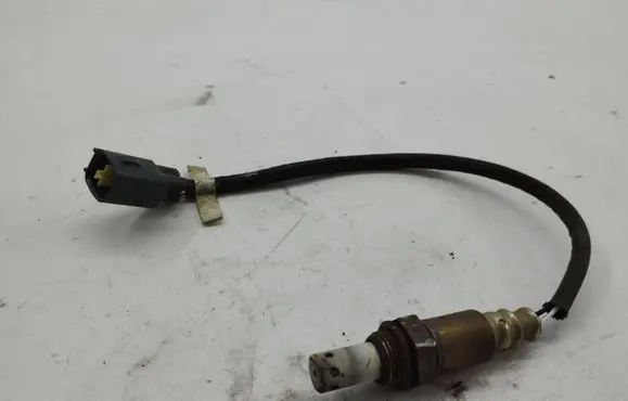 Audi Q7 4L Lambda probe sensor