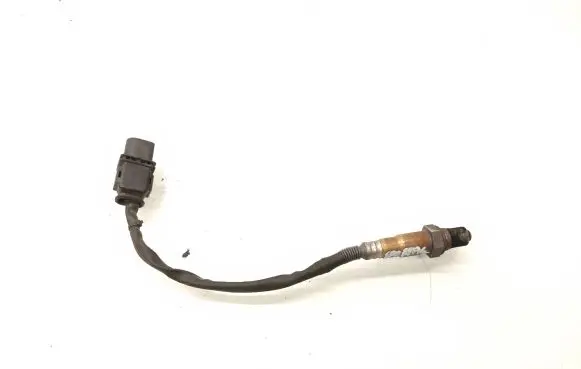 KIA Sportage Lambda probe sensor 9350933004