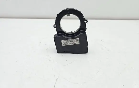 Toyota C-HR I Steering angle sensor 89245F4010