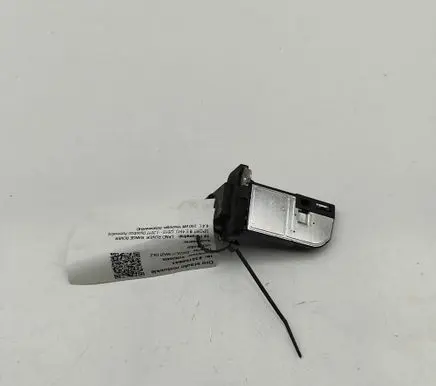 Land Rover Range Rover Sport L494 Mass air flow meter 7M5112B579BB
