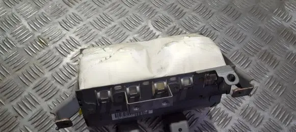 Toyota Previa (XR30, XR40) II Passenger airbag 038NN06 D04189402P48