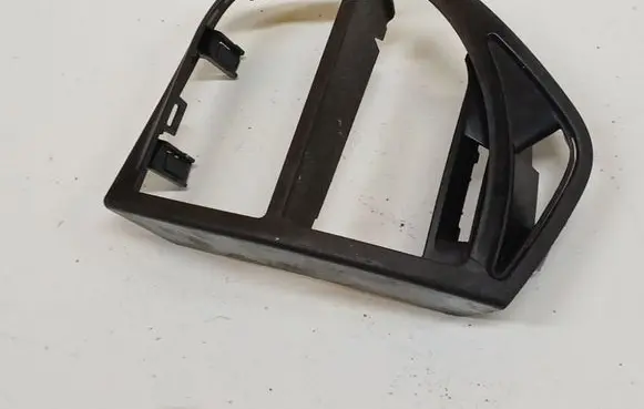 Citroen C4 I Picasso Other interior part 30530738