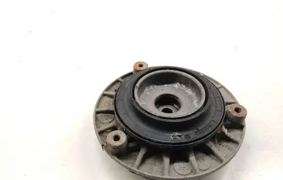 Mini One - Cooper F56 F55 Front upper strut mount 4088825
