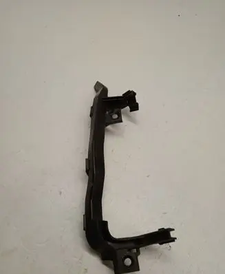 Bentley Continental Other under body part 3W0927368