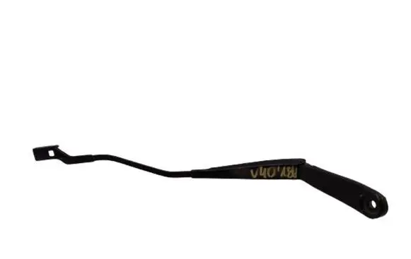 Volvo V40 Windshield/front glass wiper blade 31276059