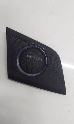 Audi A5 8T 8F Side speaker trim/cover 8T0857228
