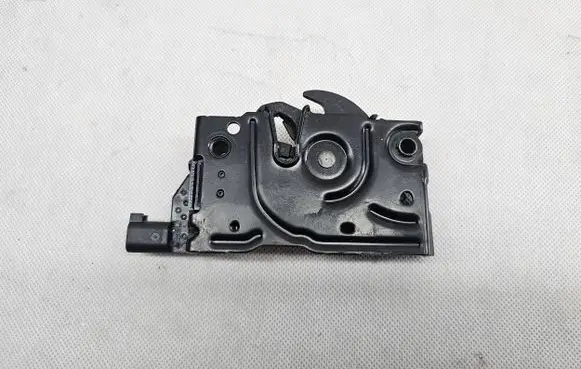 Ford Mach-E I Engine bonnet/hood lock/catch LJ8A-16700AD