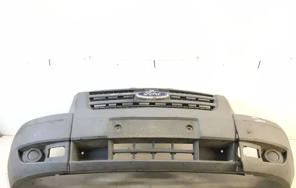 Ford Transit Front bumper K3851
