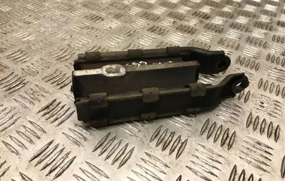 Volvo S60 Gearbox mount 31262935