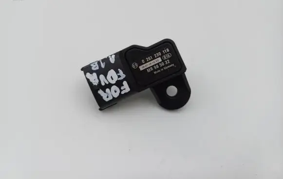 Smart ForFour I Air pressure sensor 0261230118 MR985032