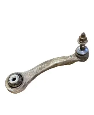 BMW X5 E70 Rear upper control arm/wishbone J4546071