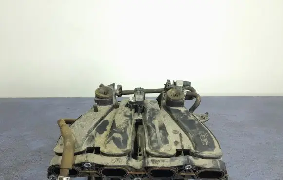 Suzuki SX4 Intake manifold