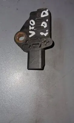 Volvo V50 Camshaft position sensor 9643695780