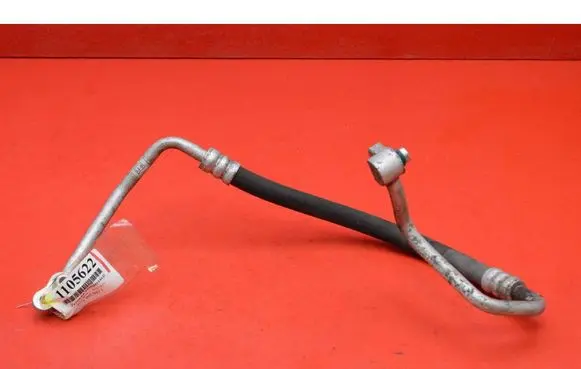 KIA Rio Air conditioning (A/C) pipe/hose