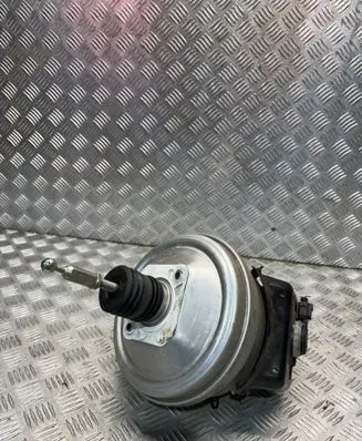 Audi A6 S6 C7 4G Brake booster 4G1612103G