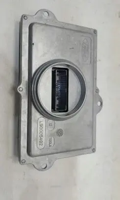 Ford Mondeo MK V Xenon control unit/module EM2B13B626BA
