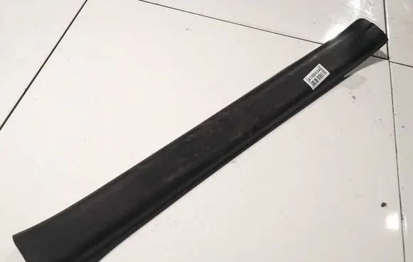 Toyota Yaris Other interior part 679140d080 67914-0d080