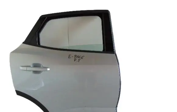 Jaguar E-Pace Rear door BJ3265254