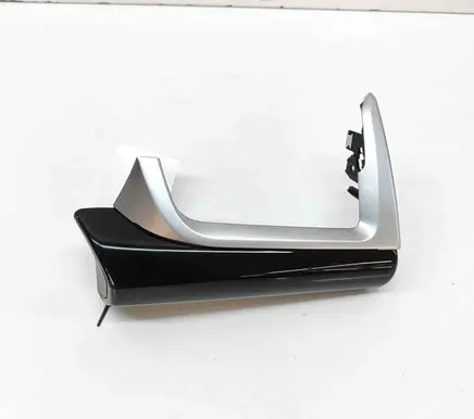 BMW X2 U10 Dashboard glove box trim 9636242