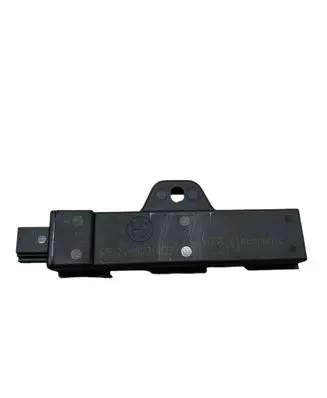 BMW 5 F10 F11 Interior comfort aerial antenna 9220832