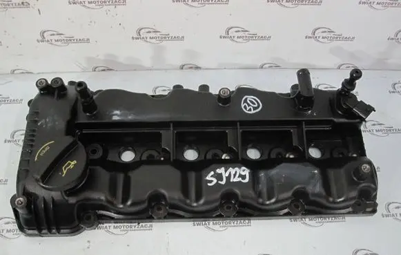Hyundai ix35 Rocker cam cover 22410-2A700