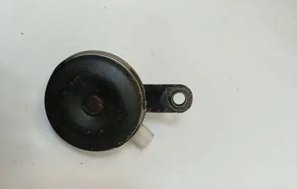Honda CR-V Horn signal UCL202 12V35A 24311