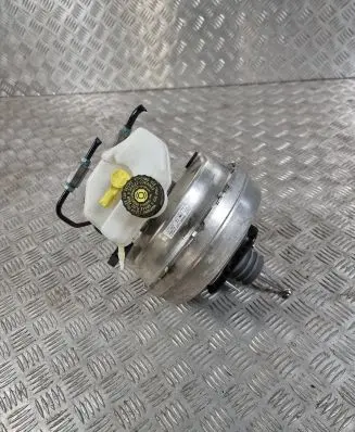 BMW X3 G01 Brake booster 03785774314 296889142 22C075M
