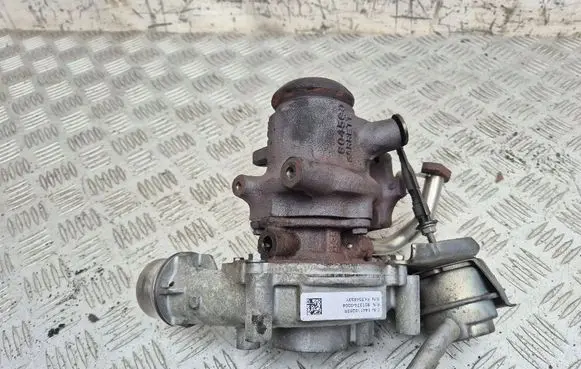 Turbo