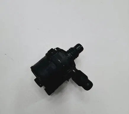 Mini One - Cooper F56 F55 Electric auxiliary coolant/water pump 9484254
