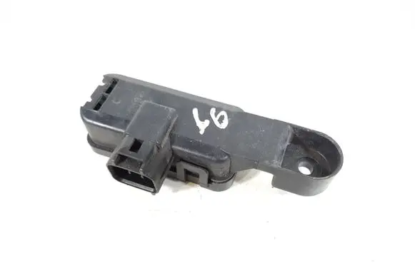 Lexus IS 220D-250-350 Air quality sensor 013650-0010 88898-50030