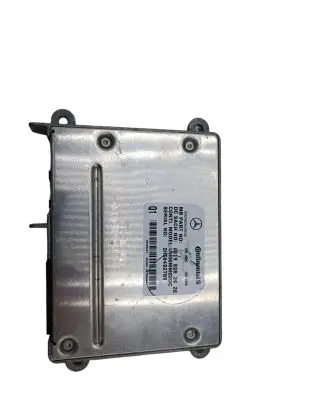 Mercedes-Benz GL X164 Phone control unit/module A2198202626 DM60492789