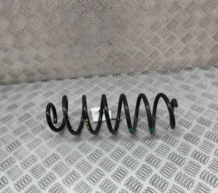 Toyota Yaris Cross Rear coil spring 482310DB40